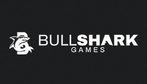 Bullshark Games